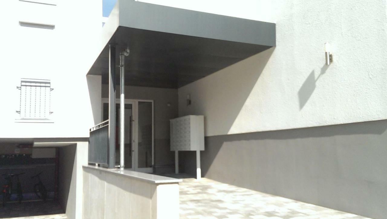 Ruhiges Einzelappartement An Tud & Stadtzentrum Dresden Bagian luar foto